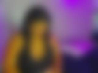 Nina-haze's Live Sex Cam Show