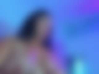 Nina-haze's Live Sex Cam Show