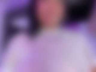 Nina-haze's Live Sex Cam Show