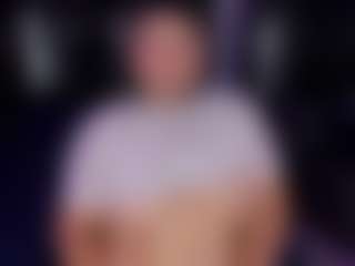 Nina-haze's Live Sex Cam Show