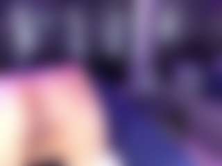 Nina-haze's Live Sex Cam Show