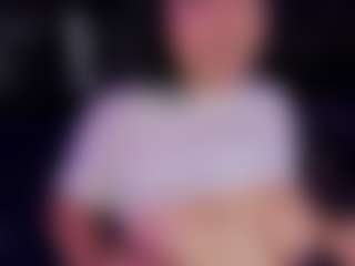 Nina-haze's Live Sex Cam Show