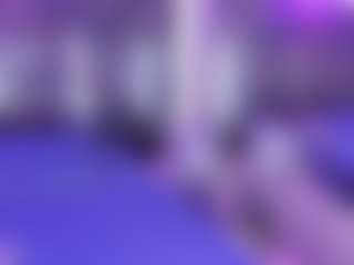 Nina-haze's Live Sex Cam Show