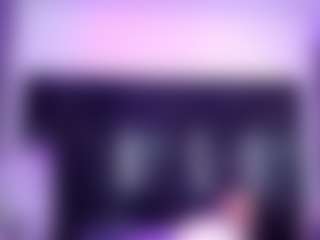 Nina-haze's Live Sex Cam Show