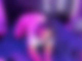 Nina-haze's Live Sex Cam Show