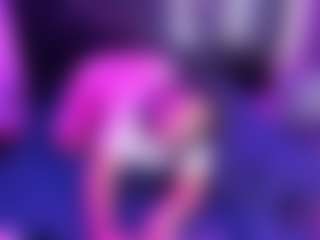 Nina-haze's Live Sex Cam Show
