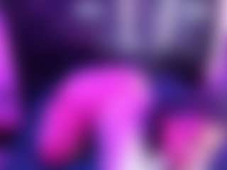Nina-haze's Live Sex Cam Show
