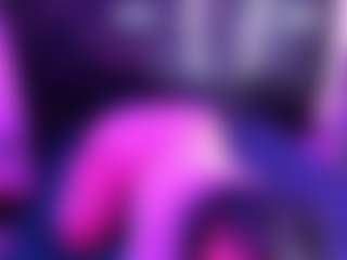 Nina-haze's Live Sex Cam Show