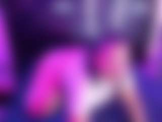 Nina-haze's Live Sex Cam Show