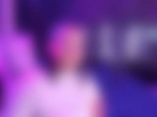 Nina-haze's Live Sex Cam Show