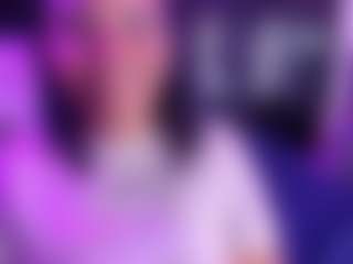 Nina-haze's Live Sex Cam Show