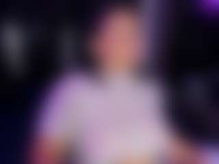Nina-haze's Live Sex Cam Show