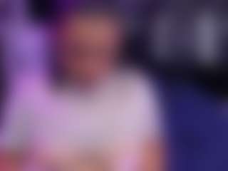 Nina-haze's Live Sex Cam Show