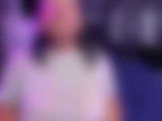 Nina-haze's Live Sex Cam Show
