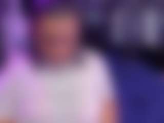 Nina-haze's Live Sex Cam Show