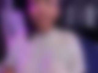 Nina-haze's Live Sex Cam Show