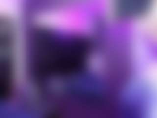 Nina-haze's Live Sex Cam Show