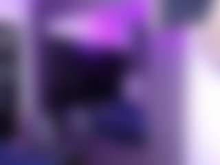 Nina-haze's Live Sex Cam Show