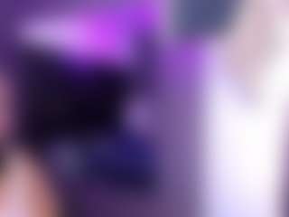 Nina-haze's Live Sex Cam Show