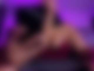 Nina-haze's Live Sex Cam Show