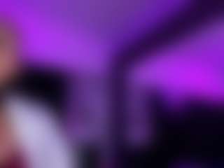 Nina-haze's Live Sex Cam Show