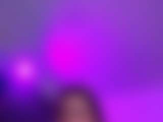 Nina-haze's Live Sex Cam Show