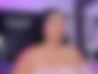 Nina-haze's Live Sex Cam Show