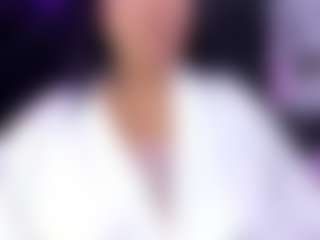 Live cam show with Nina-haze - New Tattoos on realtime-chat