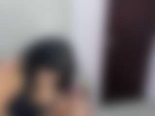 Live cam show with Nina-haze - New Toys on Camsoda