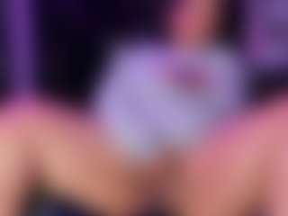 Nina-haze's Live Sex Cam Show