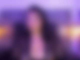 Nina-haze's Live Sex Cam Show