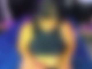 Nina-haze's Live Sex Cam Show
