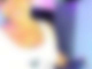 Nina-haze's Live Sex Cam Show