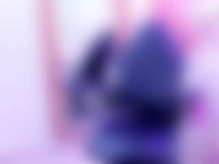 Nina-haze's Live Sex Cam Show