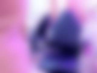 Nina-haze's Live Sex Cam Show