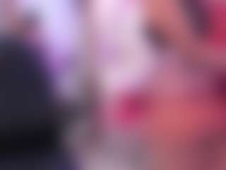 Live cam show with Nina-haze - Role Play on Taboo Cams XXX