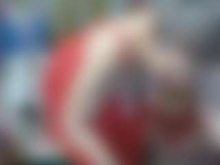 Olgusha's Live Sex Cam Show