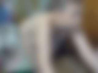 Olgusha's Live Sex Cam Show