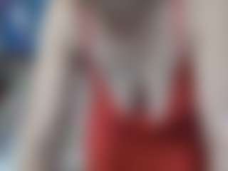 Olgusha's Live Sex Cam Show
