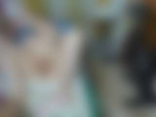 Olgusha's Live Sex Cam Show