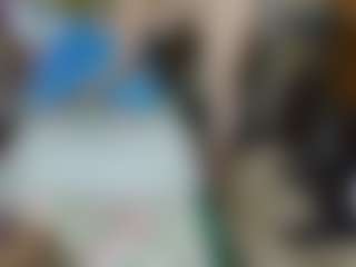 Olgusha's Live Sex Cam Show