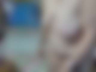 Olgusha's Live Sex Cam Show