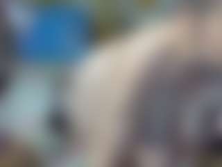 Olgusha's Live Sex Cam Show