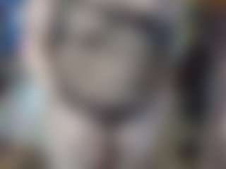 Olgusha's Live Sex Cam Show