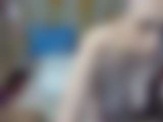 Olgusha's Live Sex Cam Show
