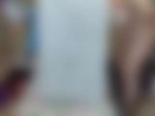 Olgusha's Live Sex Cam Show