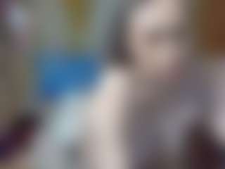 Olgusha's Live Sex Cam Show