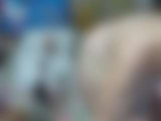 Live cam show with Olgusha - New MILF on TeamSkeetLive