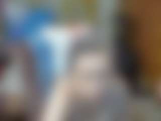 Olgusha's Live Sex Cam Show