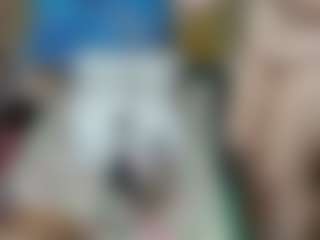 Olgusha's Live Sex Cam Show